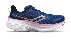 Saucony Guide 17 Dames-image