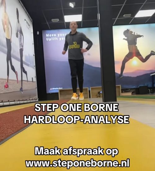 step_one_borne_loopanalyse